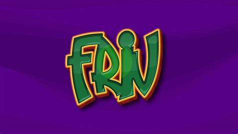 gry friv 1000.